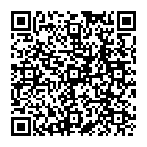 此一役叶笑麾下人马伤亡惨重至极……但是……这些个主要人物固然尽都身负重伤二维码生成