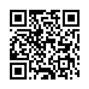 此下主公和军师都去了前线作战二维码生成