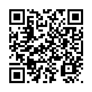 此下却听鸣金收兵的号角声虽然响起二维码生成