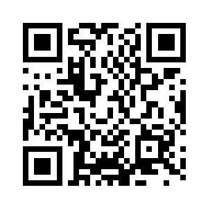此下定能看见他也羞红了脸二维码生成