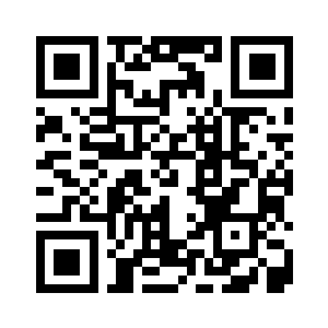 此下庞德已率兵把城下重重围住二维码生成