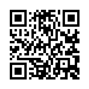 此下敌军反击之势正是凶猛二维码生成