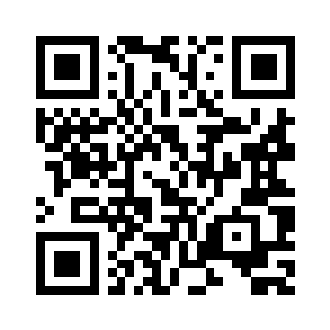 此下河北军正在这苏由率领之下二维码生成