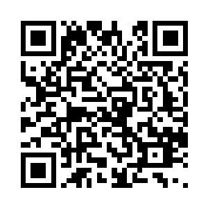 此下马纵横被猛虎所咬左边腹部的位置二维码生成