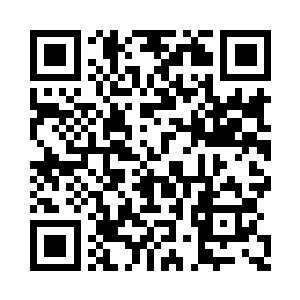 此世再也没有什么可以值得他们放在心上了二维码生成