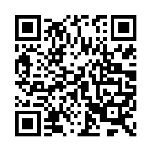 此中枢领袖谭风雨已经被我执剑者擒获二维码生成