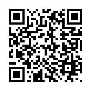 此丹不仅可以增加冲击真灵境的概率二维码生成