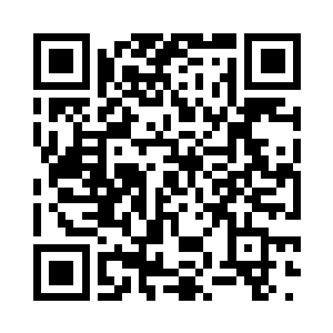 此丹为我们玉丹宗老祖亲自创造而出二维码生成