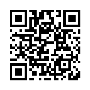 此丹乃是上古时期的神药之一二维码生成