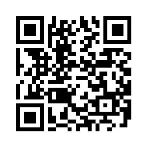 此丹同样是失传已久的二级丹药二维码生成