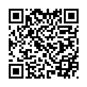 此举不过是作长辈的一点心意罢了二维码生成