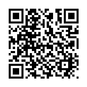 此举会令小五域各地的土地更加肥沃二维码生成
