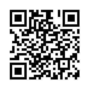 此举使得朱雀岛众人无不满意二维码生成