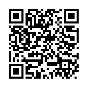 此举无疑加深了他和琅琊地灵之间的关系二维码生成