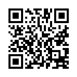 此举明显违反了猎海联盟的规矩二维码生成
