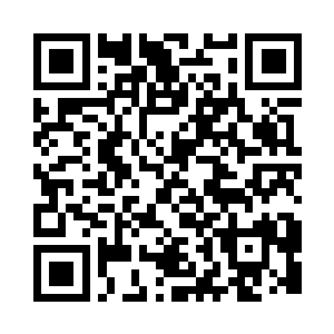 此举终结了孽土人沦为玩物的悲剧命运二维码生成