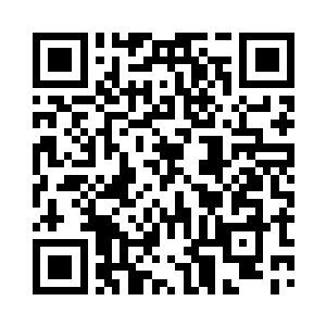 此举虽说让南边得以出了空档为旁人所用二维码生成