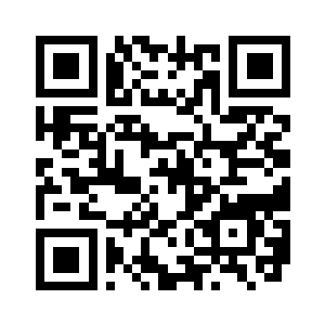 此乃千年寒冰蚕吐出的蚕丝所制二维码生成