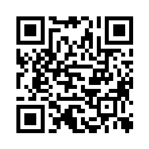 此乃治标不治本之法二维码生成