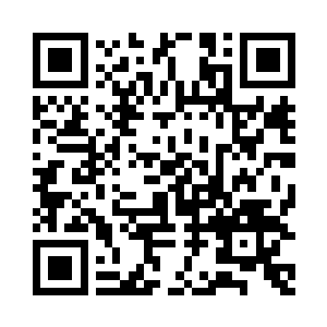 此乃破剑茶寮独门身法飞沙风中转二维码生成