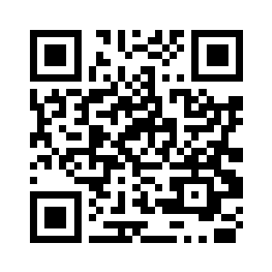 此事不必急在这一时去议二维码生成