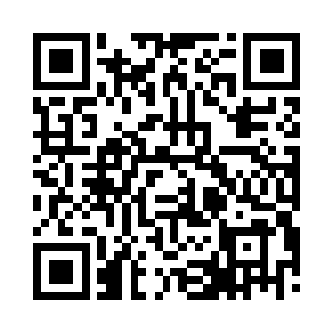 此事不管是对正气门还是对他自己都大有好处二维码生成