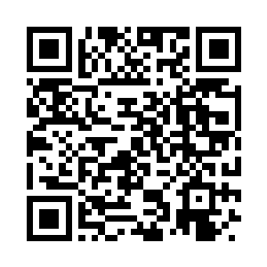 此事之后你都得给我一个合理的解释二维码生成