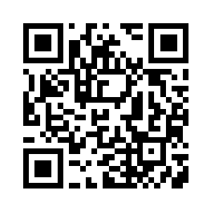 此事也与秦家爷爷约好了的二维码生成