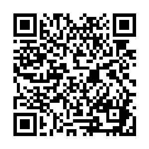 此事也必然会给元瞋等五兄弟造成极大的困扰为难二维码生成