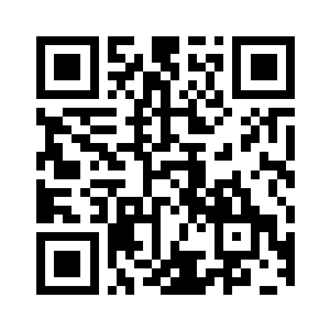 此事也没有什么好隐瞒的二维码生成