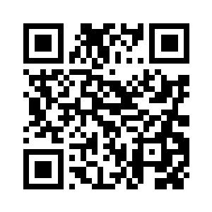 此事他还是保持着谨慎的心态二维码生成