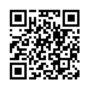 此事你们也是受我的嘱咐行动二维码生成
