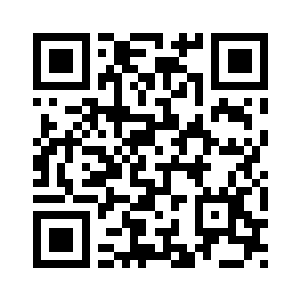 此事你就不用再管了二维码生成