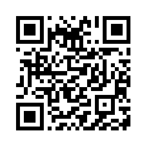此事你必须给我们一个交代二维码生成