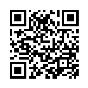 此事全是他一个人自作主张二维码生成