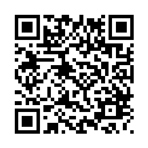 此事关系到我们羊家的威压与脸面二维码生成