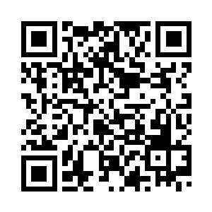 此事其他两位符神主恐怕也知道了二维码生成