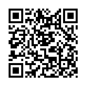 此事在去年的时候是符合上市公司标准的二维码生成