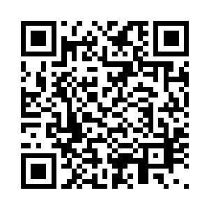 此事在须弥海修仙界的大能修士之间二维码生成