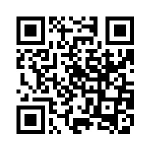 此事恐怕要让简风亲自走一趟了二维码生成