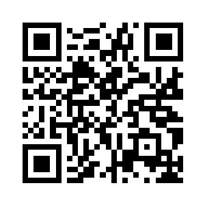 此事我一定会谨慎处理的二维码生成