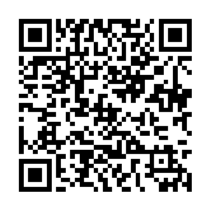 此事数以千万记的凶兽将整个城池层层包围了起来二维码生成
