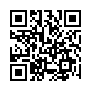 此事是我三支的李墨白主持二维码生成