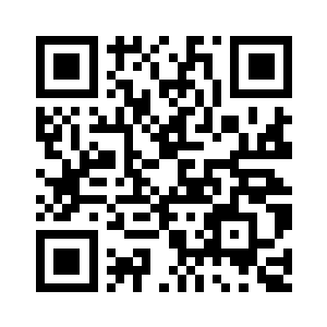 此事母亲已经跟我讲过了二维码生成