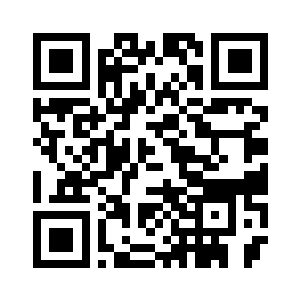 此事肯定会让教宗的颜面大失二维码生成