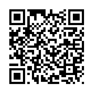 此事还得烦你替我多央告央告大哥二维码生成