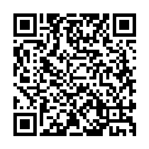 此事还没过多久呢……我们还是趁早破案挽回一点损失也好吧二维码生成