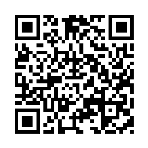 此事非是我叶某人故作姿态……七朵金莲二维码生成
