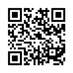 此二人明显会负责父母的安全二维码生成