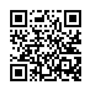 此人不是自己可以得罪得了的二维码生成
